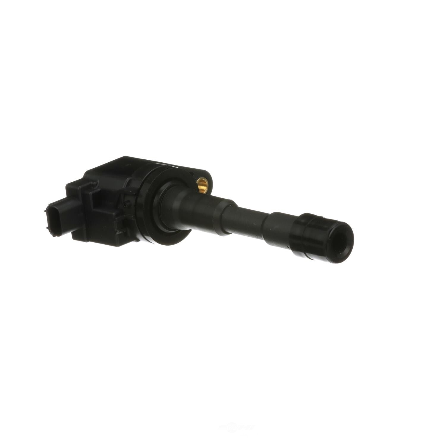 Ignition Coil  Standard Motor Products  UF675