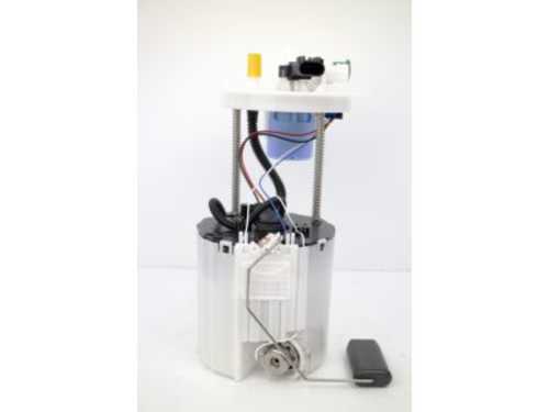 Fuel Pump Module Assy  Autobest  F5044A