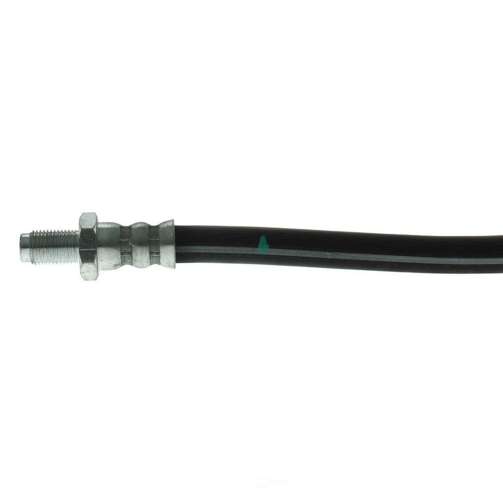 Brake Hose  Centric Parts  150.44334