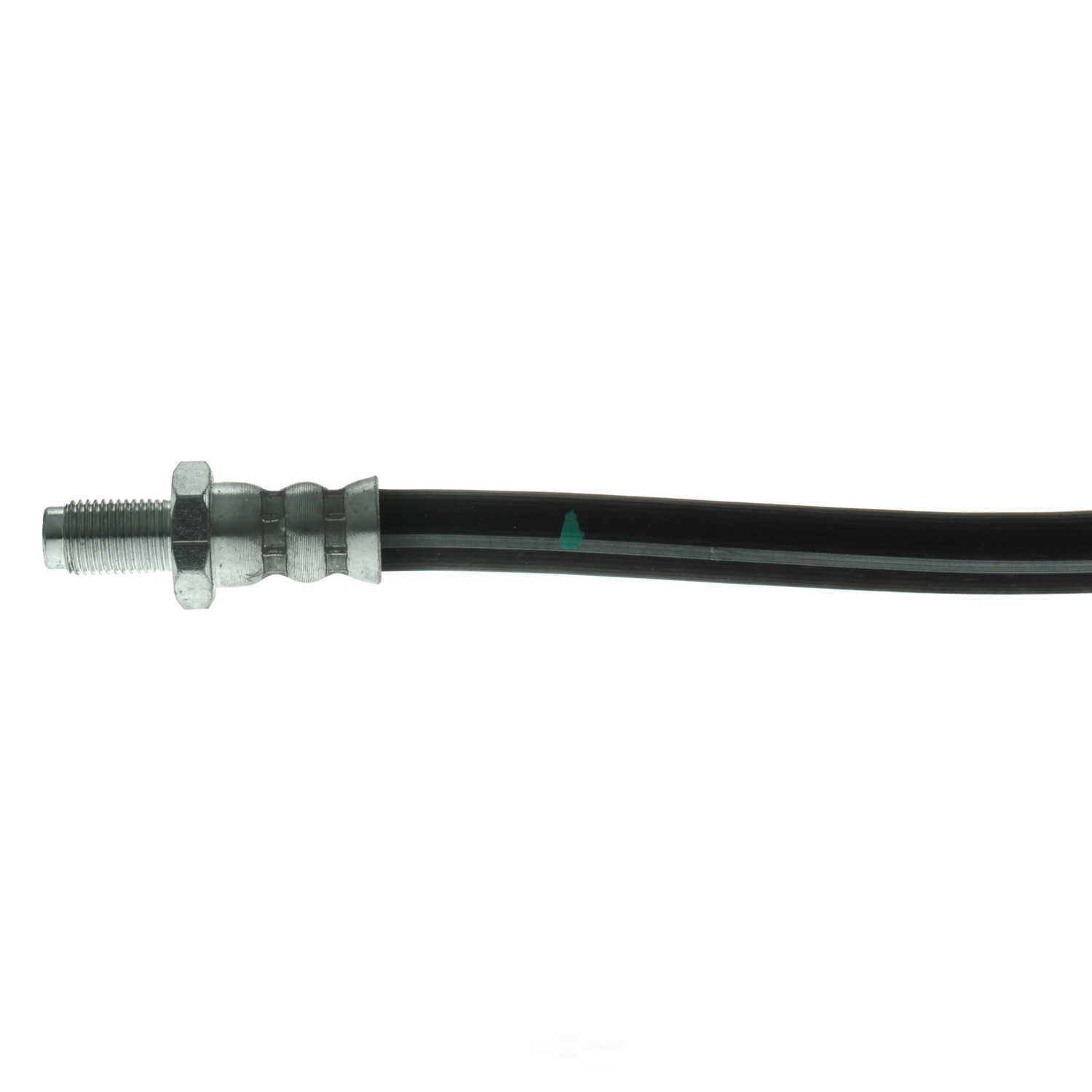 Brake Hose  Centric Parts  150.44334