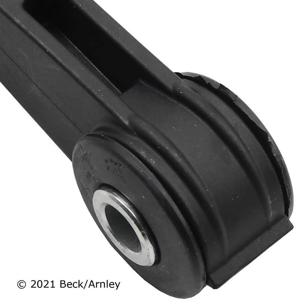 Sway Bar Link Or Kit  Beck/Arnley  101-4877