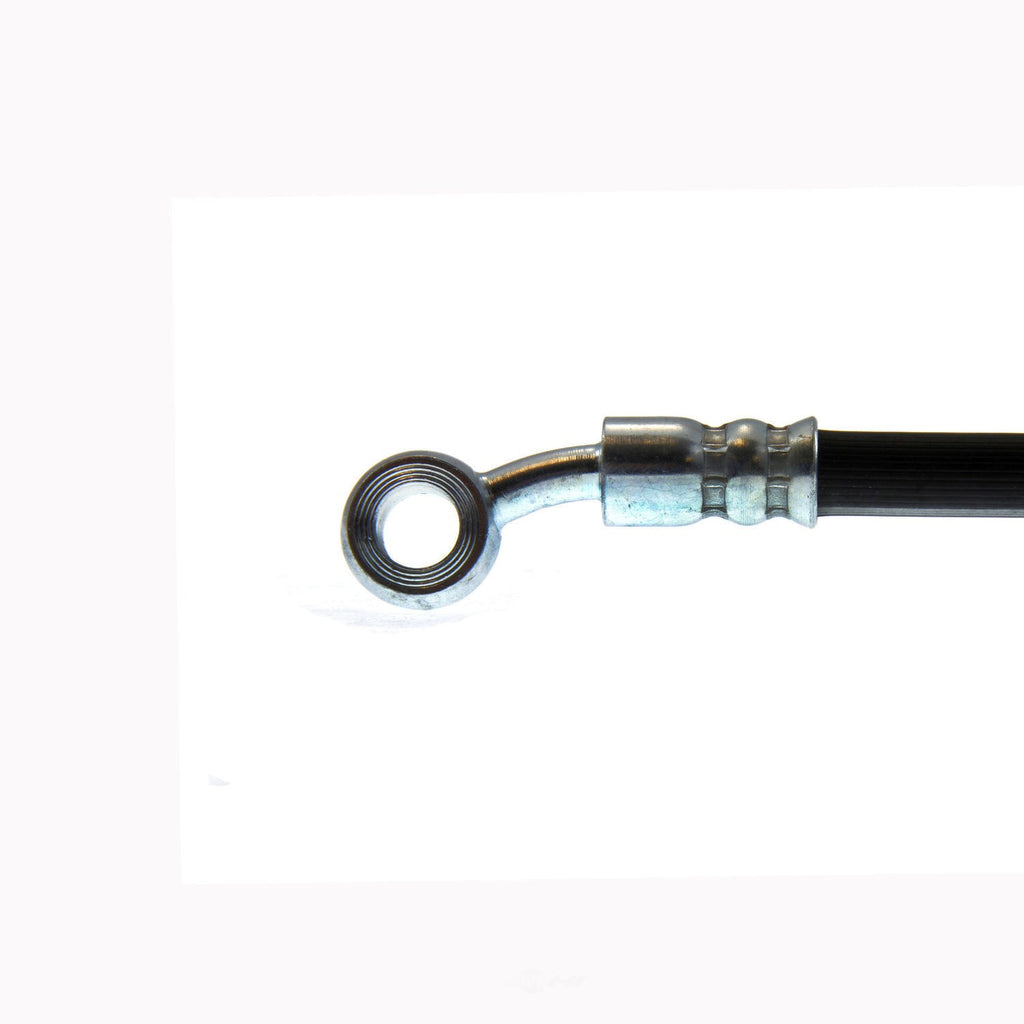 Rr Brake Hose  Centric Parts  150.40346