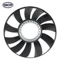 Radiator Fan Blade  Skyward Automotive  SK959023