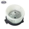 New Blower Motor  Skyward Automotive  SK700228