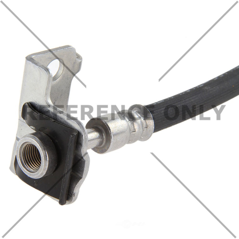 Rr Brake Hose  Centric Parts  150.51384