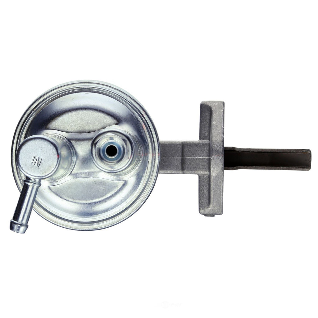 New Mechanical Fuel Pmp  Delphi  MF0121