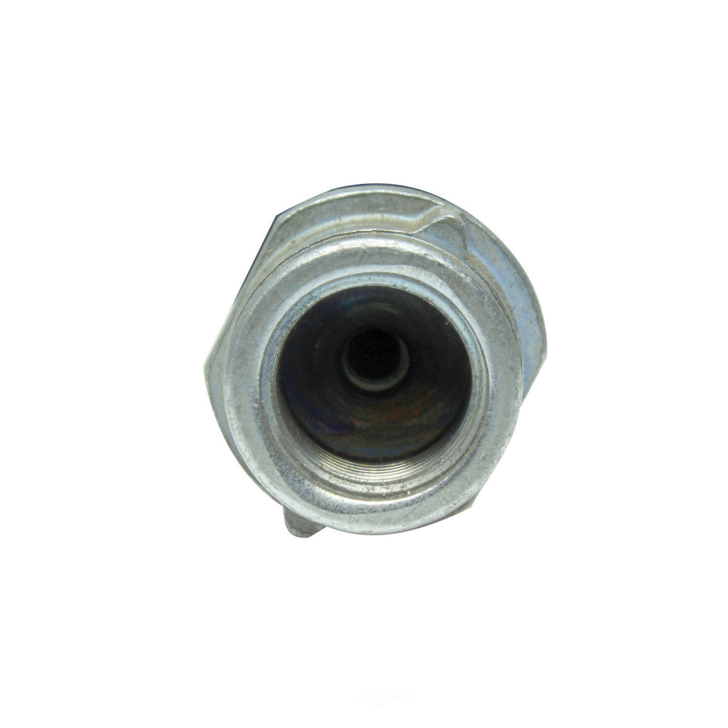 Frt Brake Hose  Centric Parts  150.37021