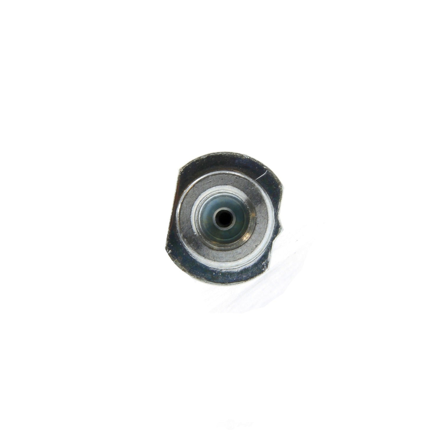 Frt Brake Hose  Centric Parts  150.42078