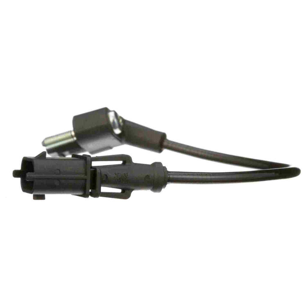Crank Position Sensor  Delphi  SS12016