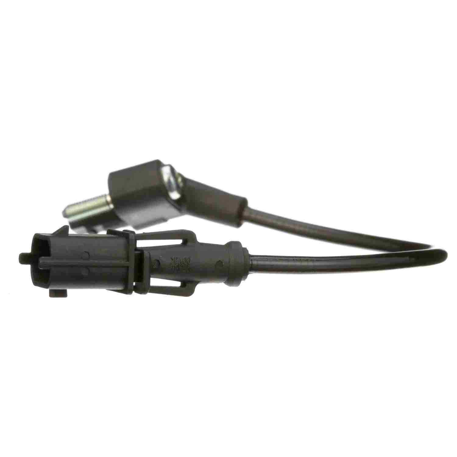 Crank Position Sensor  Delphi  SS12016