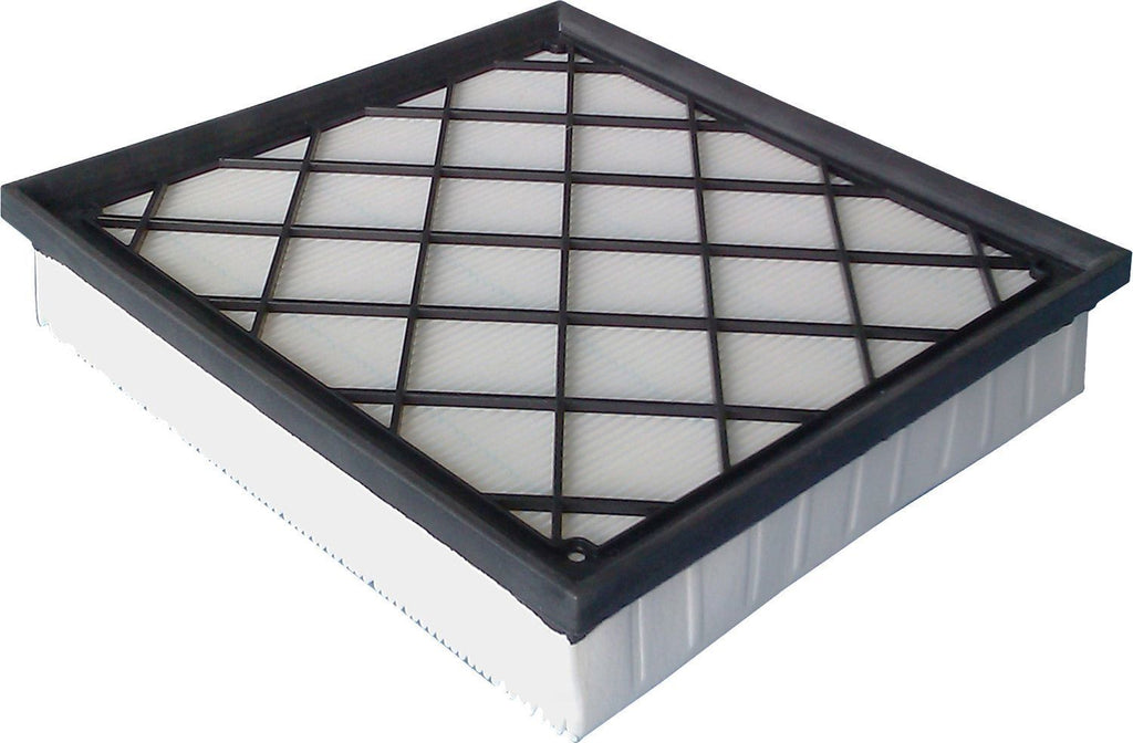 Air Filter  Bosch  5362WS