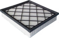 Air Filter  Bosch  5362WS