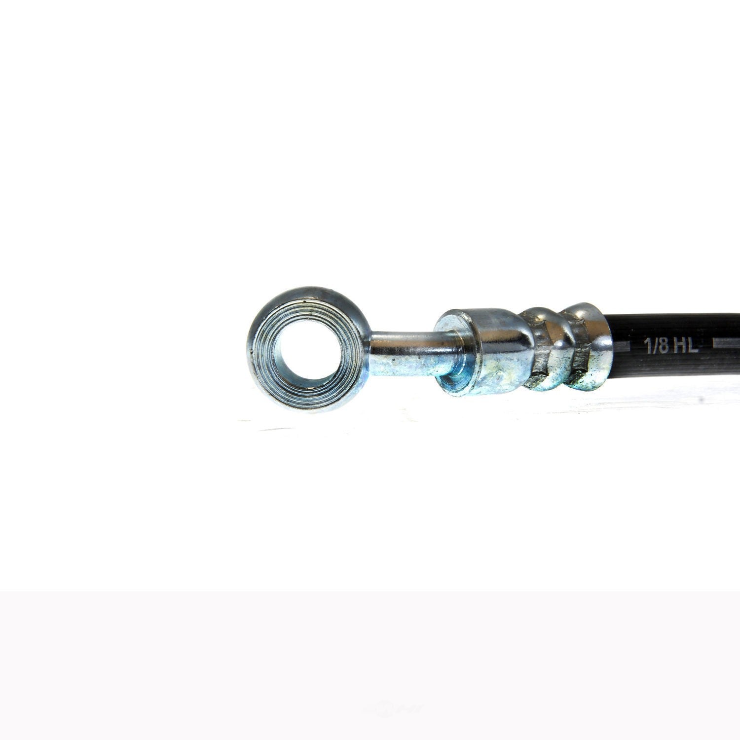 Rr Brake Hose  Centric Parts  150.40327
