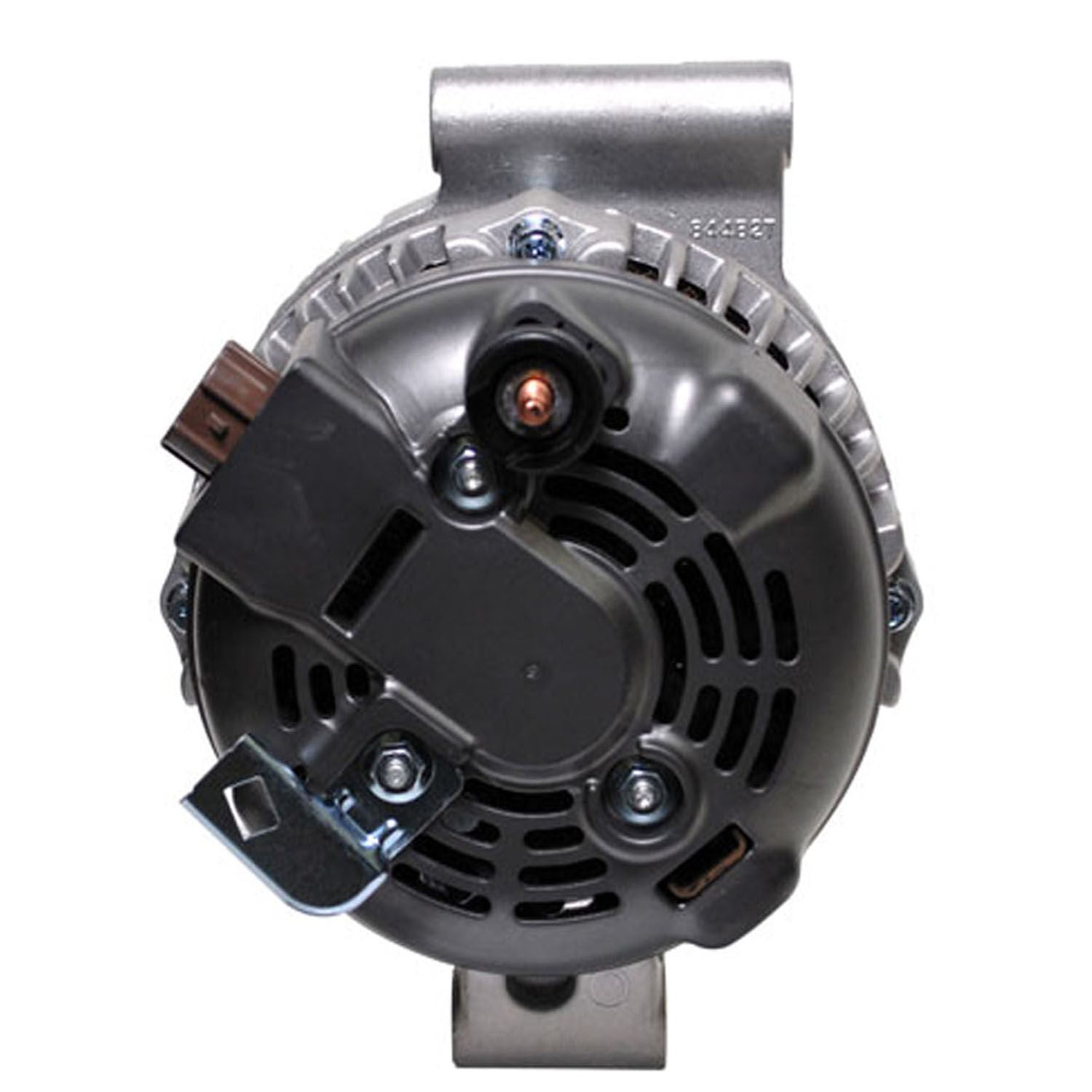 Reman Alt  DENSO  210-0609