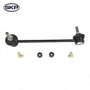 Sway Bar Link Or Kit  Skyward Automotive  SK80242