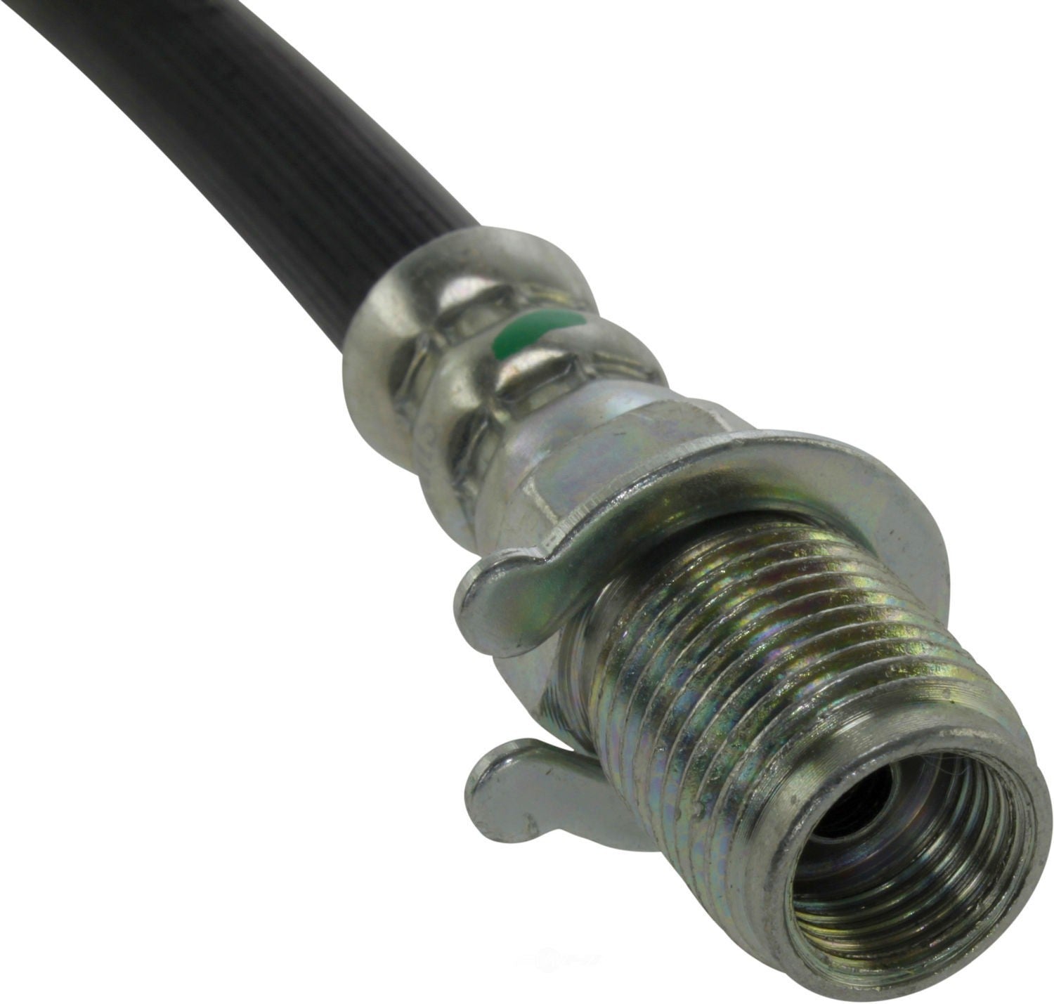 Frt Brake Hose  Centric Parts  150.68006