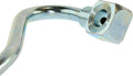 Frt Brake Hose  Centric Parts  150.66091