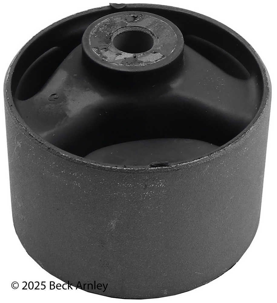 Engine Mount Rr  Beck/Arnley  104-1648