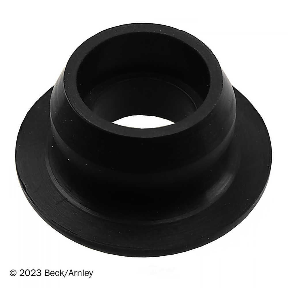 PCV Valve Grommet  Beck/Arnley  039-6512