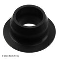 PCV Valve Grommet  Beck/Arnley  039-6512