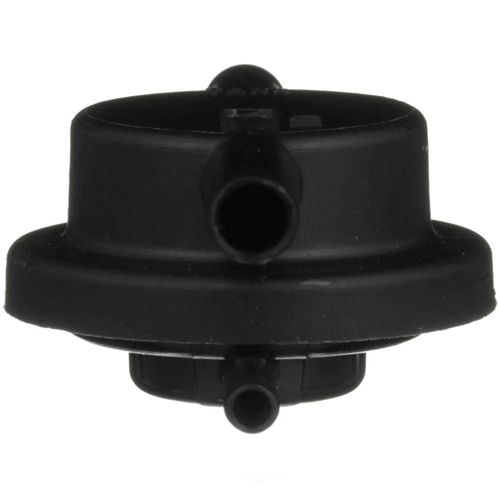 Vapor Canister Valve  Standard Motor Products  CP109