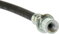 Rr Brake Hose  Centric Parts  150.79313