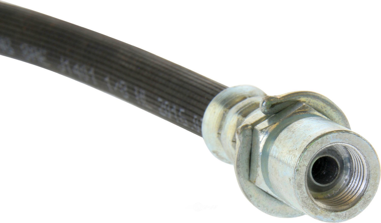 Rr Brake Hose  Centric Parts  150.79313