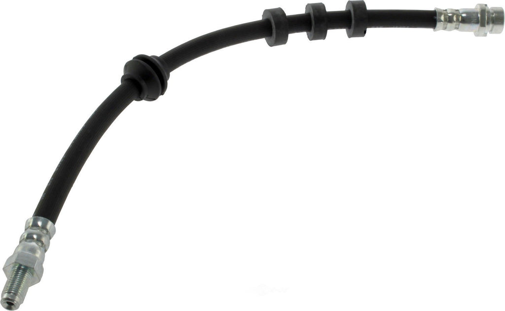Frt Brake Hose  Centric Parts  150.61094