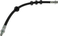 Frt Brake Hose  Centric Parts  150.61094