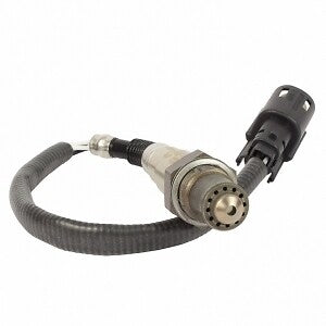 Oxygen Sensor  Motorcraft  DY1280