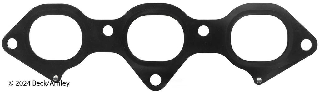 Exhaust Manifold Gasket Set  Beck/Arnley  037-8112