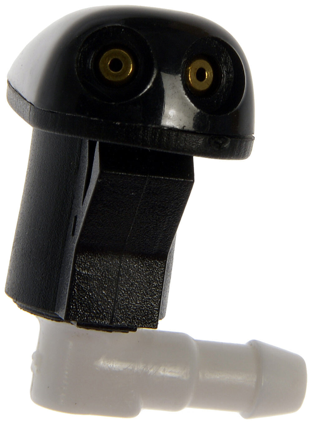 Washer Nozzle  Dorman/Help  58190