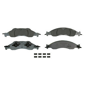 Wagner Premium OEX Ceramic Brake Pad OEX1278