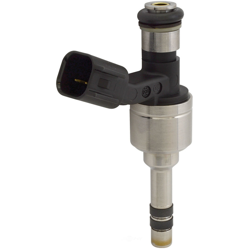 New Fuel Injector   Hitachi   FIJ0051