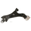 Moog Premium Control Arm RK623582