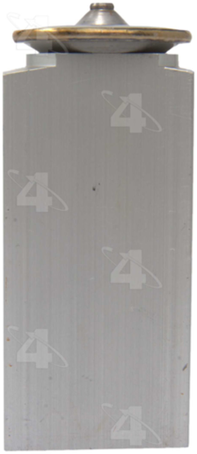 Expansion Valve   Four Seasons   39014