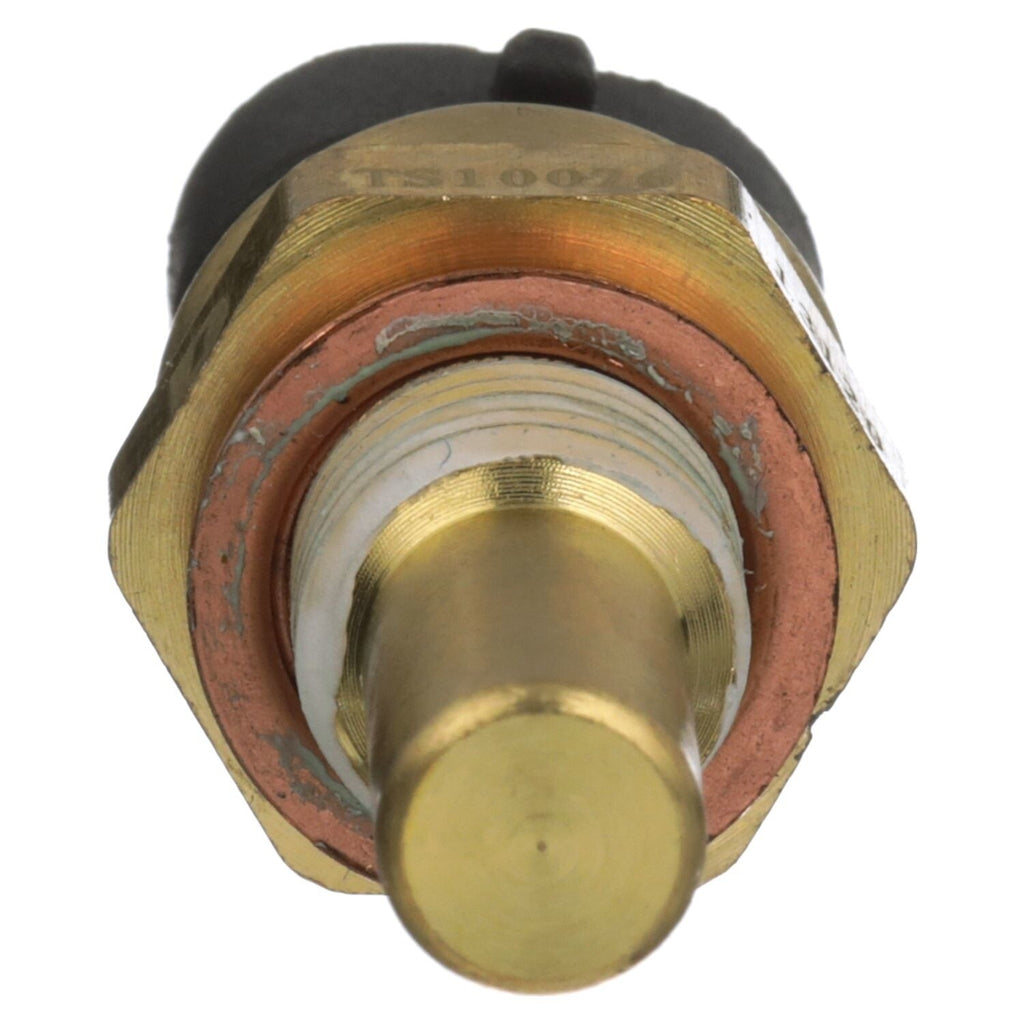 Coolant Temp Sensor  Delphi  TS10076