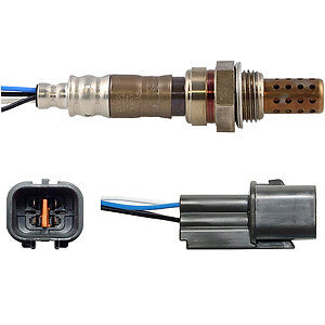 Oxygen Sensor  DENSO  234-4199
