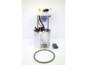 Fuel Pump Module Assy  Autobest  F5044A