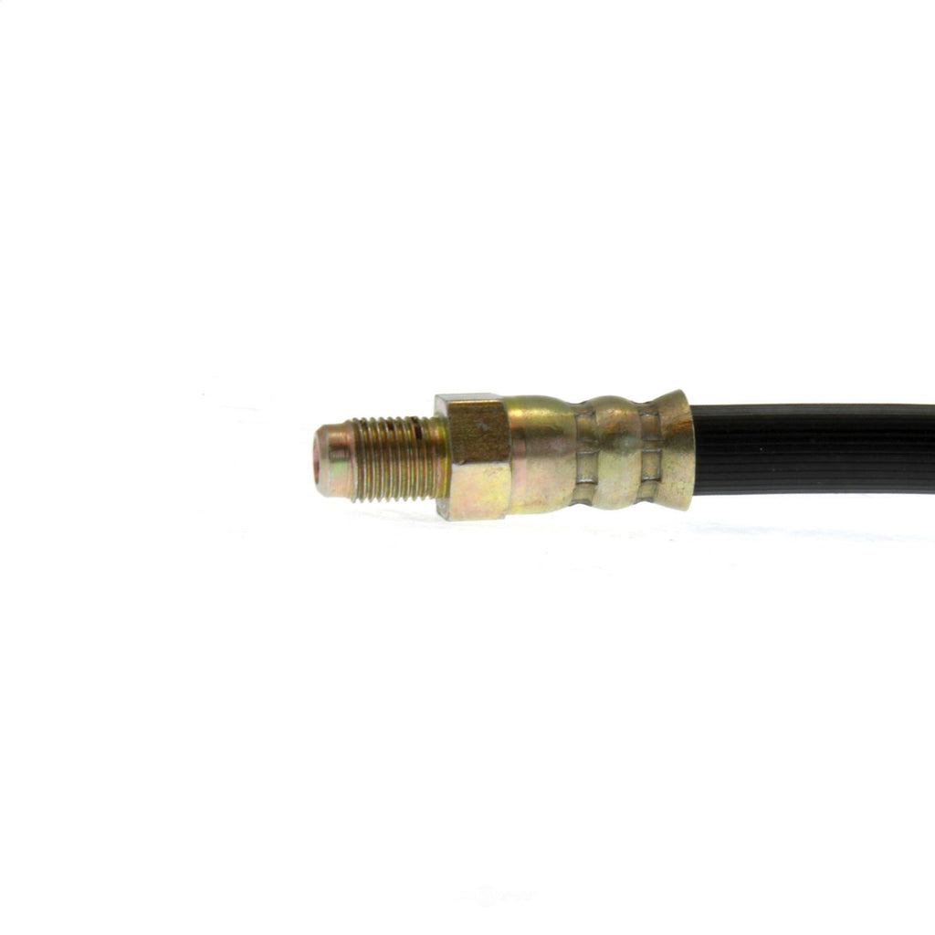 Frt Brake Hose  Centric Parts  150.34017
