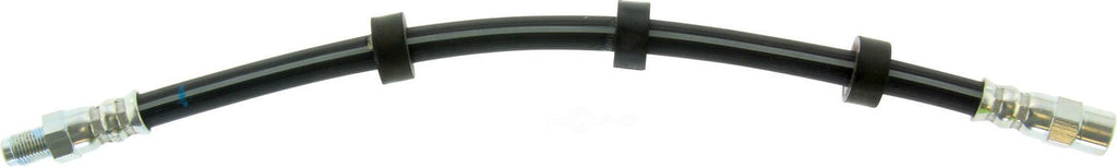 Rr Brake Hose  Centric Parts  150.39312