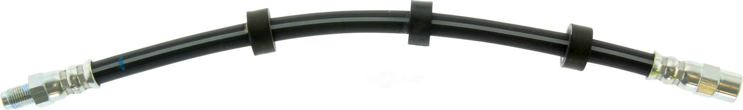 Rr Brake Hose  Centric Parts  150.39312