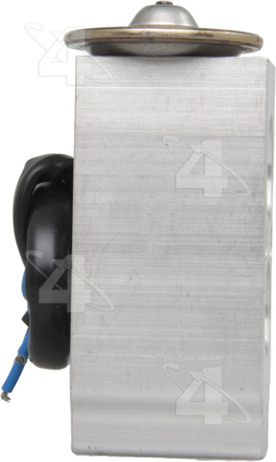 Expansion Valve   Four Seasons   39162