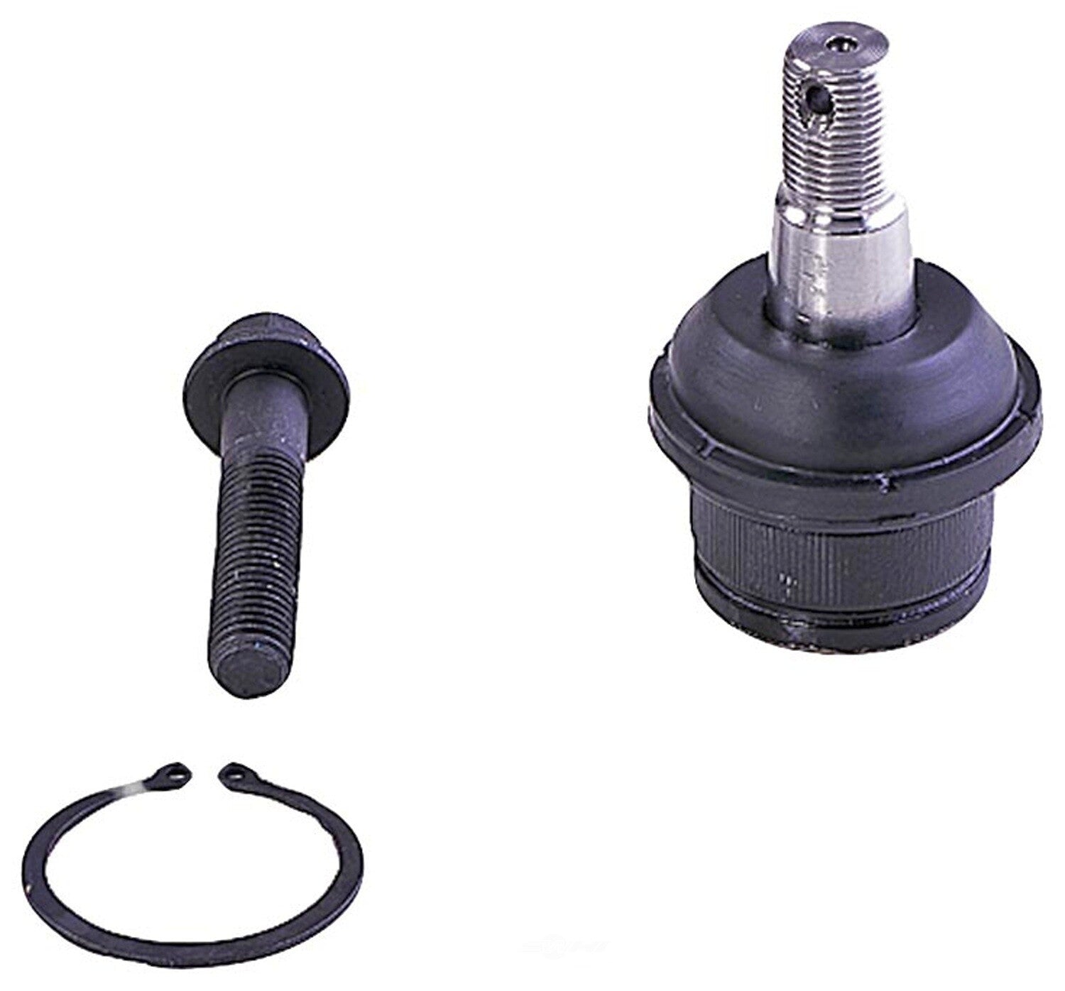 Lower Ball Joint   FVP   BJ86385