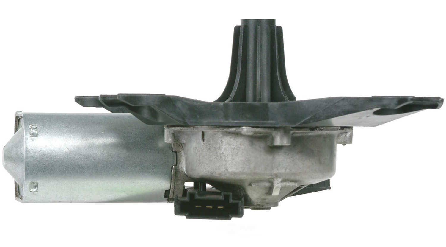 Reman Wiper Mtr  Cardone Industries  43-3581