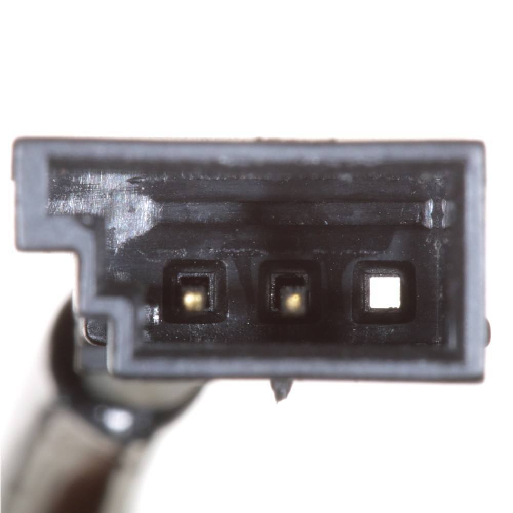 Rr Wheel ABS Brake Sensor  Delphi  SS20220