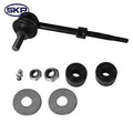 Sway Bar Link Or Kit  Skyward Automotive  SK750748