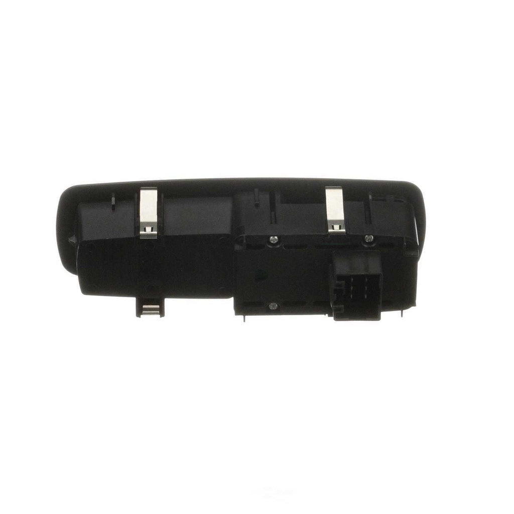 Power Window Switch  Standard Motor Products  DWS1987