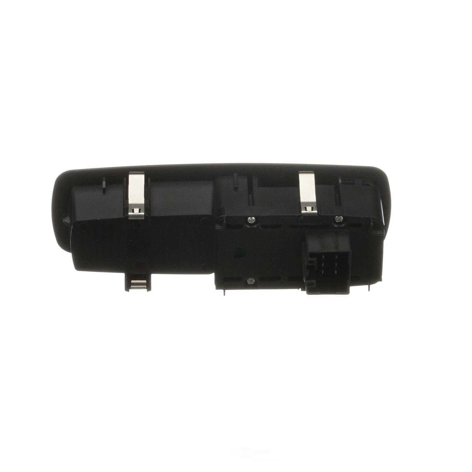 Power Window Switch  Standard Motor Products  DWS1987