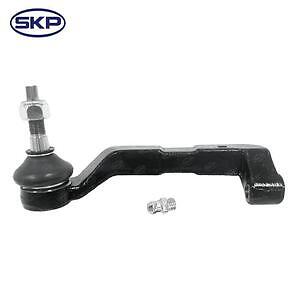Outer Tie Rod End  Skyward Automotive  SES800431